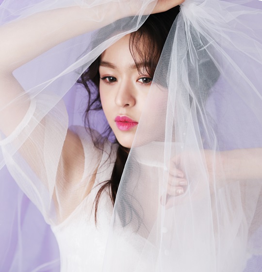 모니카 이미지