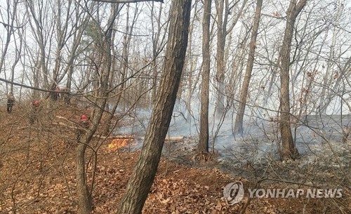청명인력 이미지