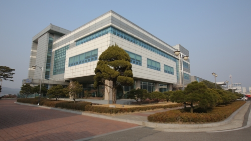 동성인력 이미지