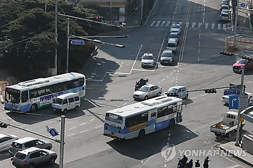 news/201804/02/yonhap/20180402172110770xulk.jpg