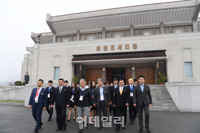 성지관 이미지