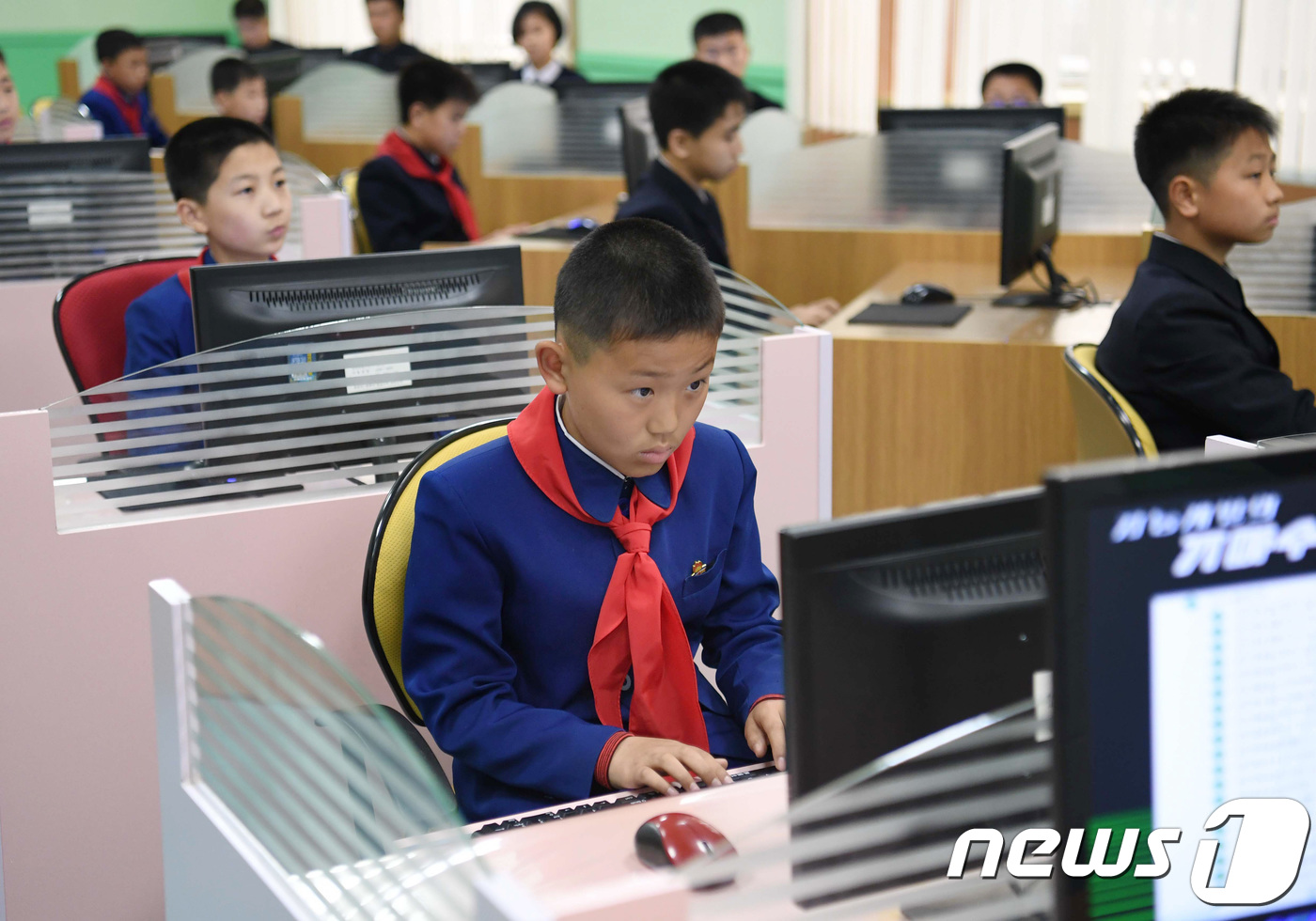 성지관 이미지