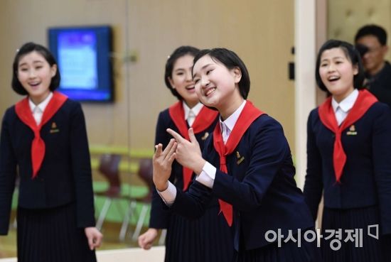 궁전노래노래 이미지