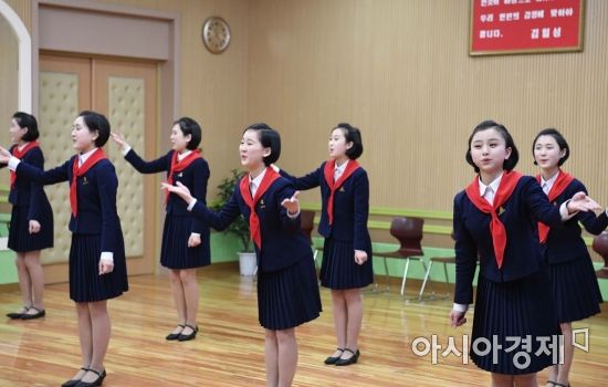 궁전노래노래 이미지