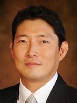 효성컴퍼니 이미지
