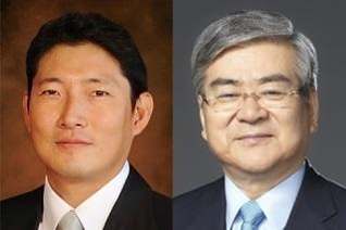갤럭시아코퍼레이션 이미지