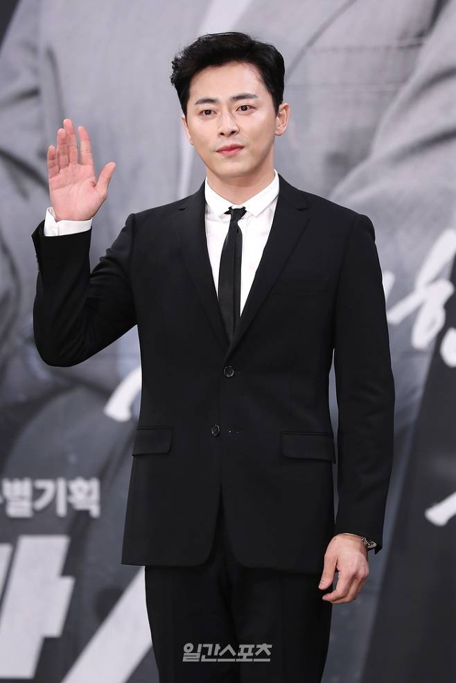 문화창고컴퍼니 이미지