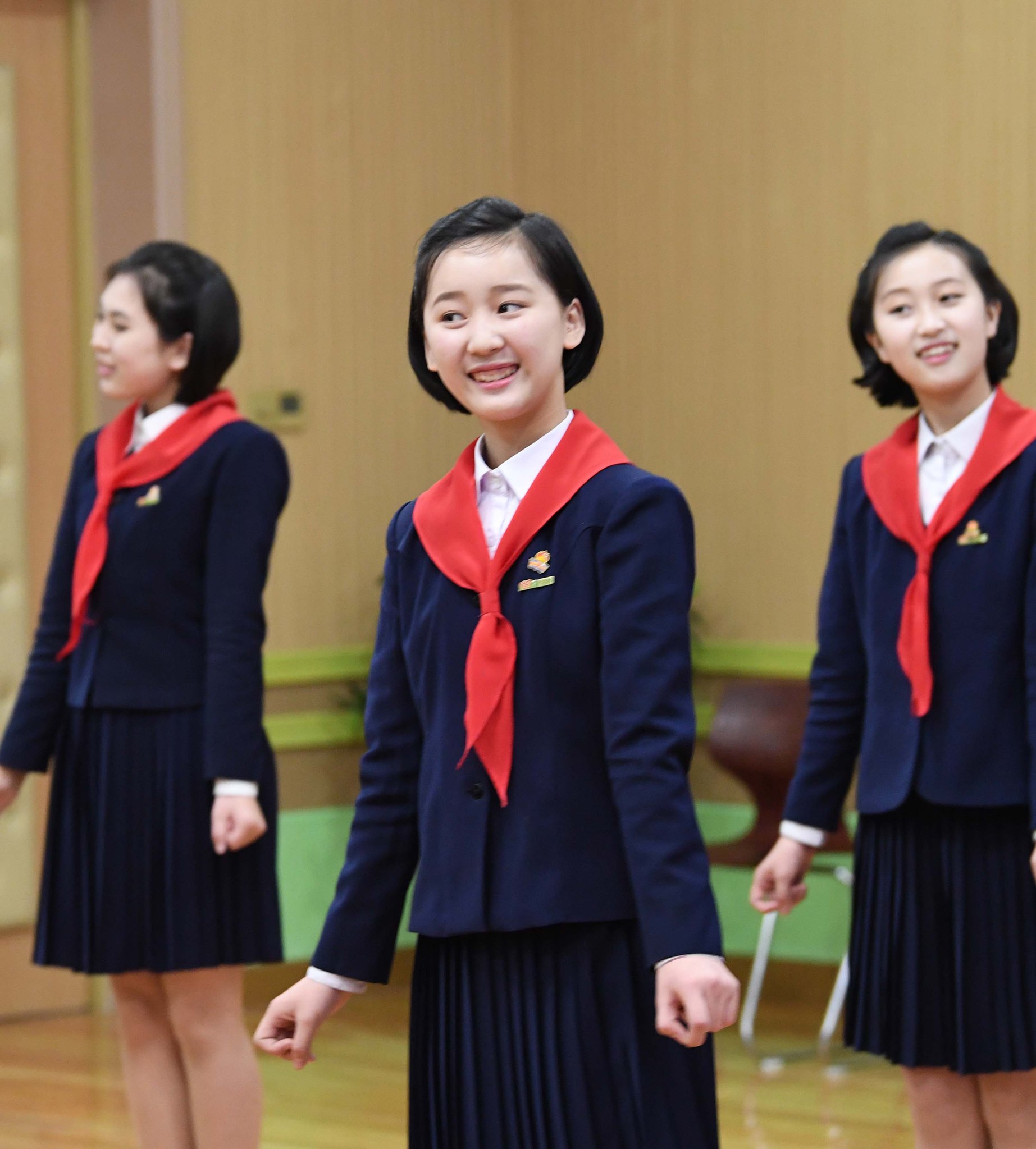 궁전노래노래 이미지