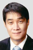 유진종합인테리어 이미지