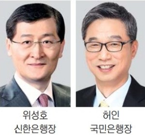 디지털뱅크 이미지