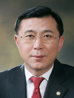 아세아종합법률 이미지
