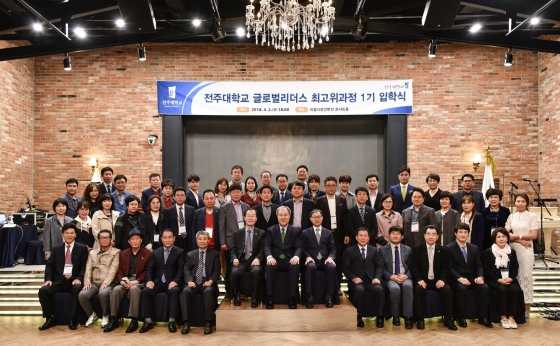 리더스글로벌 이미지