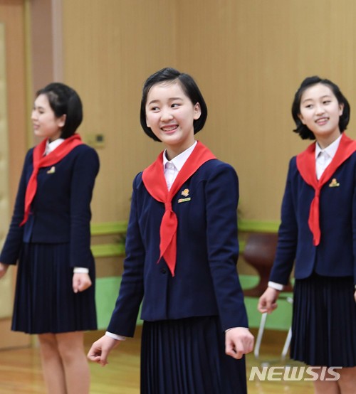 궁전노래노래 이미지