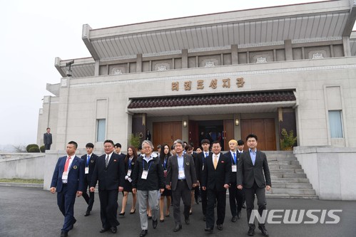 성지관 이미지