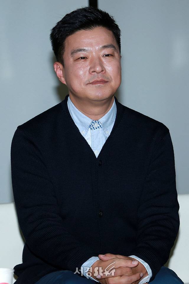 (주)서경투어 이미지
