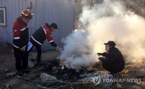 동부농산 이미지