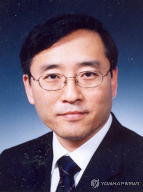 현대오토상사 이미지