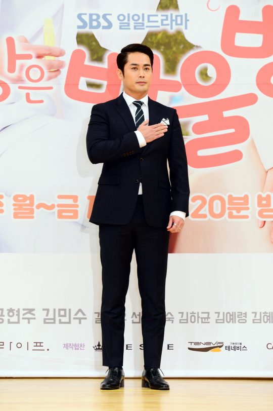 이종수 이미지