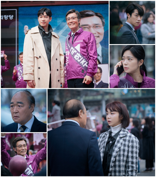 이재용스튜디오 이미지