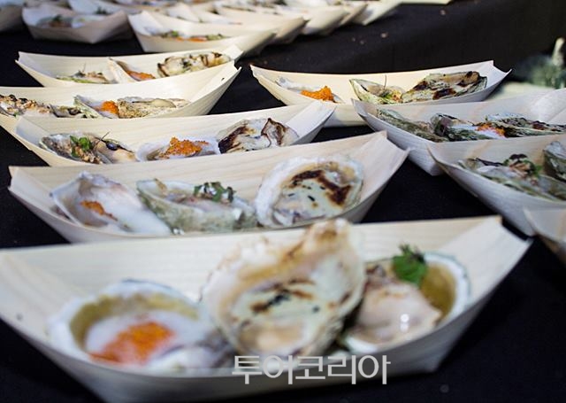 대한씨푸드 이미지