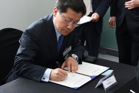 전자상가 이미지