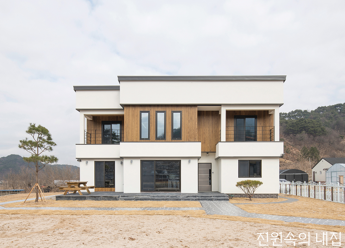 대성종합전기설비 이미지