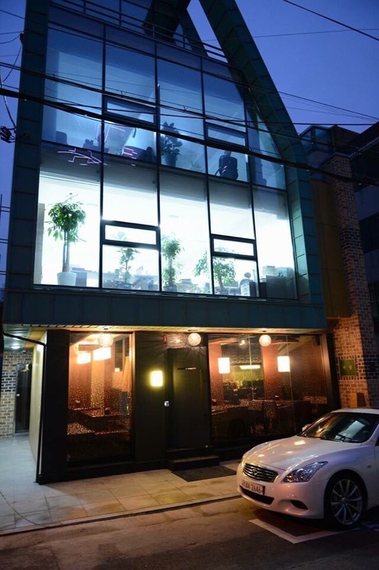 명품튀김 이미지