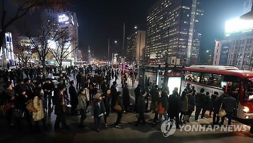 (주)경기버스 이미지