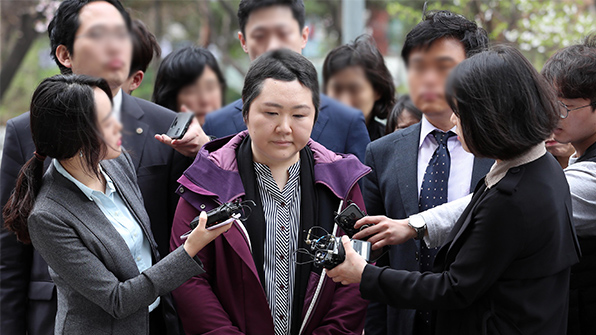 이대54 이미지