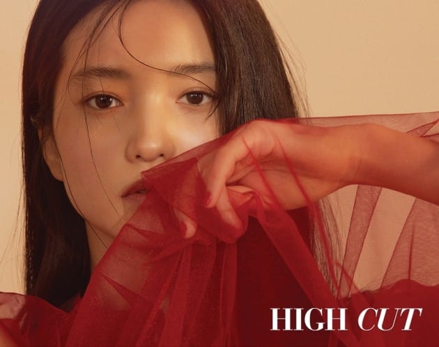 어리진 이미지