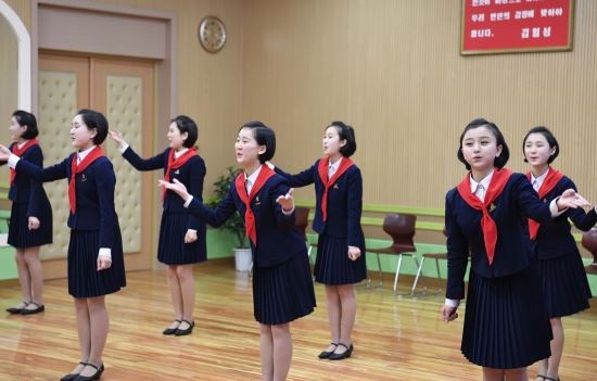 궁전노래노래 이미지