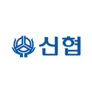 보금기획 이미지