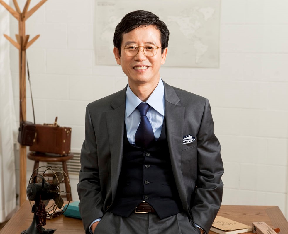 더엔진스쿨룩스 이미지