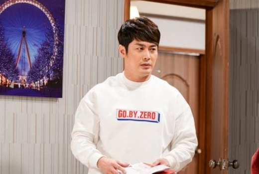 국엔터테인먼트 이미지