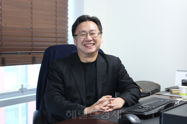 미래지식산업연구소 이미지