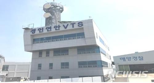 서북서비스센터 이미지