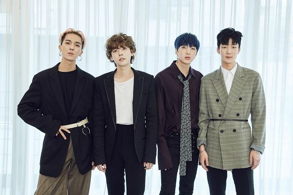 위너 이미지