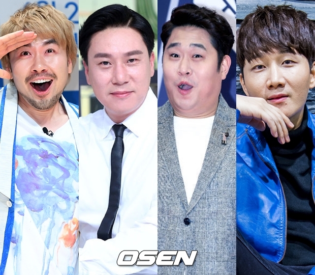공대형 이미지
