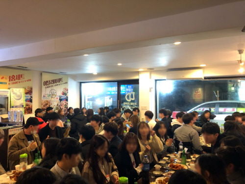 3가지맛디디치킨 이미지
