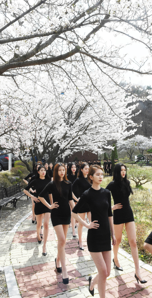 강림 이미지