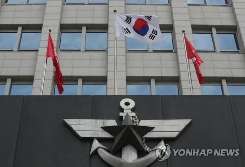 (주)모든 이미지