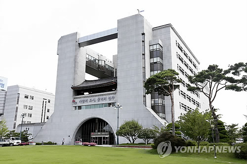 더원엔지니어링 이미지