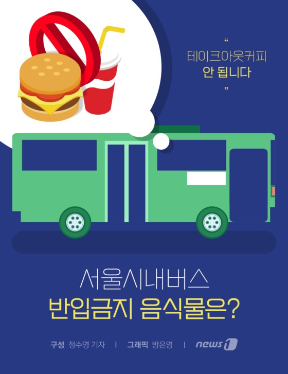 커피버스 이미지