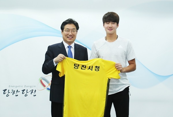 퍼시픽테니스 이미지