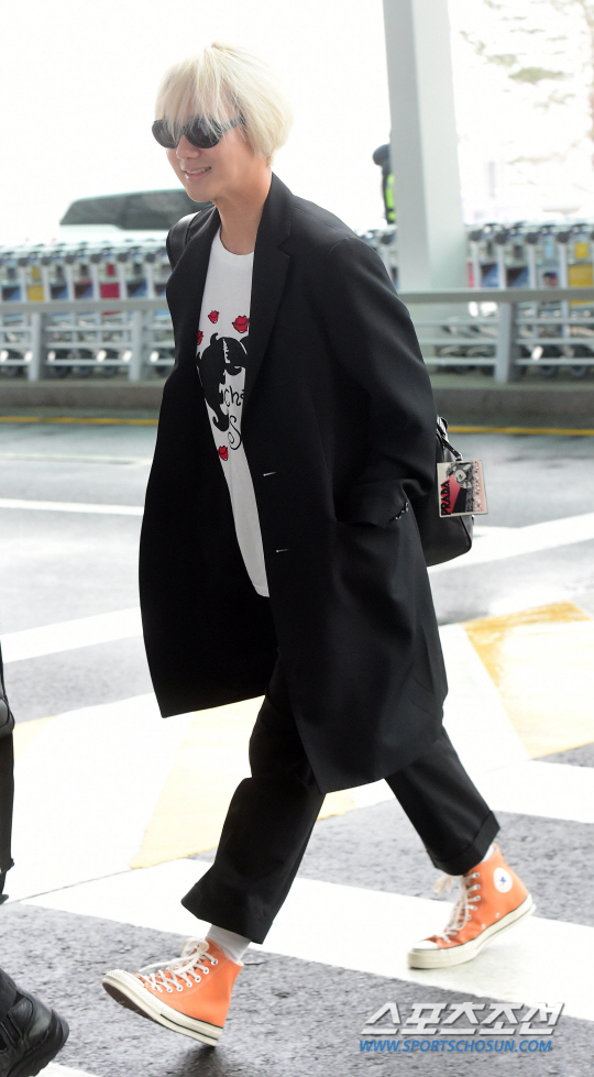 예성헤어 이미지