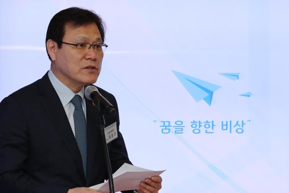 (주) 엘리엇 이미지