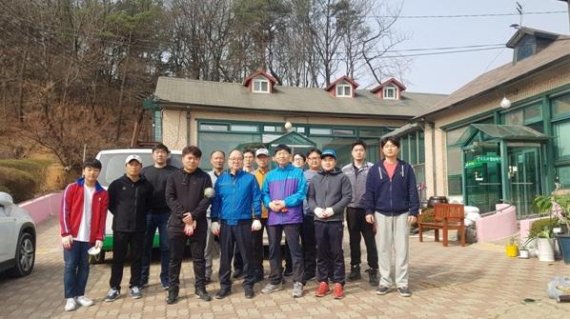 엘림환경 이미지