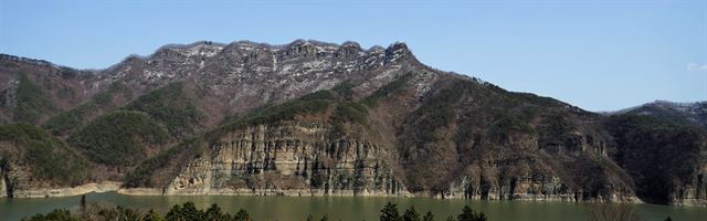 동림사 이미지