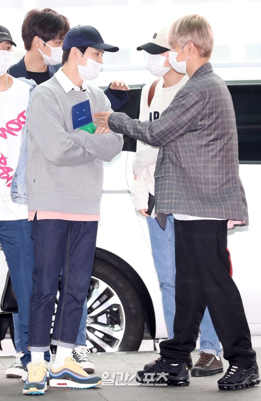옷예쁘다 이미지