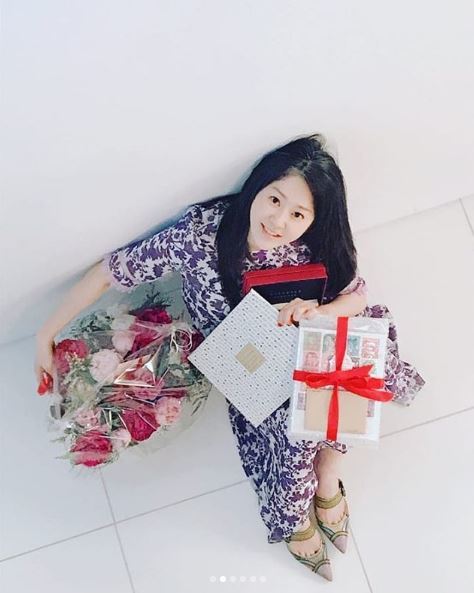 현정컴퍼니 이미지